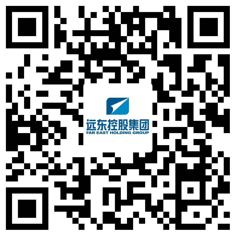 太阳成集团122ccvip集团