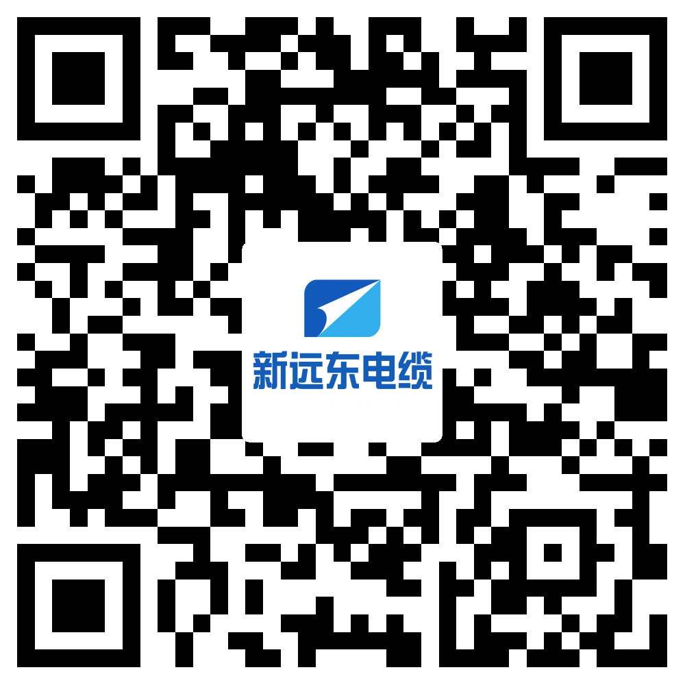 新太阳成集团122ccvip电缆