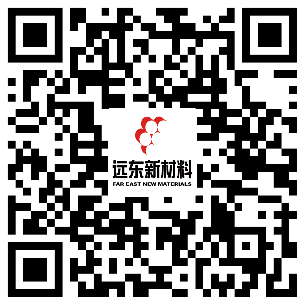 太阳成集团122ccvip新材料