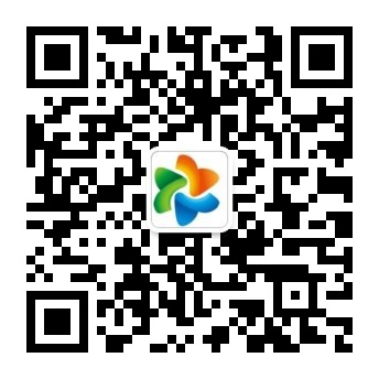 太阳成集团122ccvip电池